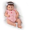 The Ashton-Drake Galleries So Truly Real Ava Elise Baby Doll