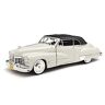 The Hamilton Collection 1:18-Scale 1947 Cadillac Series 62 Soft Top Diecast Car