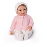 The Ashton-Drake Galleries Little Ellie 10 Toy Doll & Accessory Collection