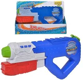 Simba Toys Waterzone Water Blaster, Multicolor