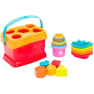 Fillikid Baby Spielzeug | Kaufen Sie günstige Fillikid Baby Spielzeug -  Kelkoo