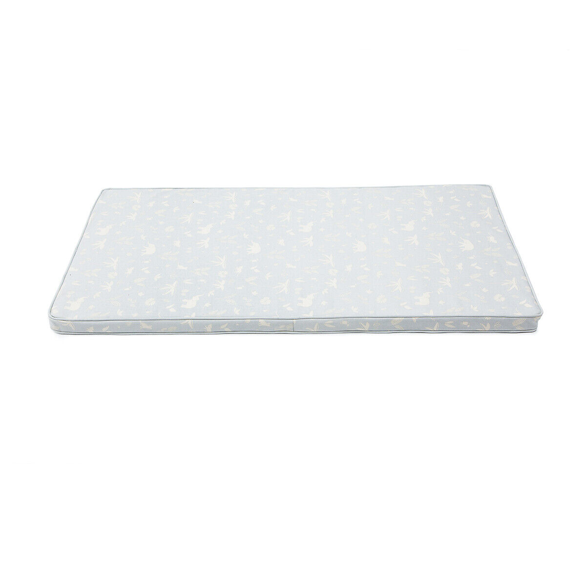 BABY TO LOVE Matelas de sol pour enfant