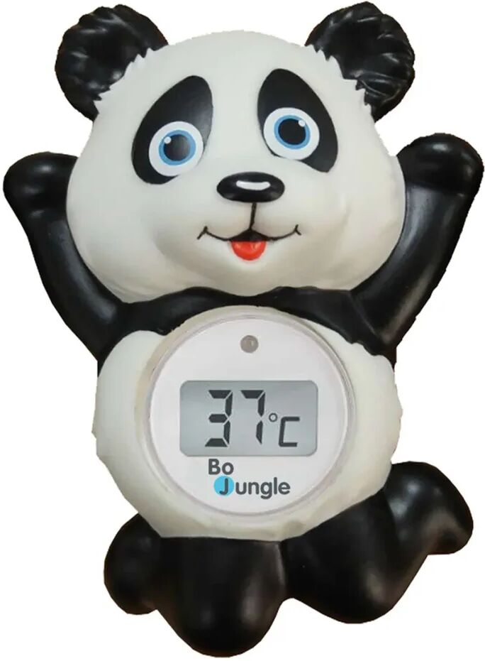 Bo Jungle Thermomètre de bain B-Digital Panda