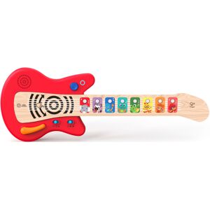 Hape Spielzeug-Musikinstrument »Baby-Einstein, Together in Tune Guitar™«,... bunt
