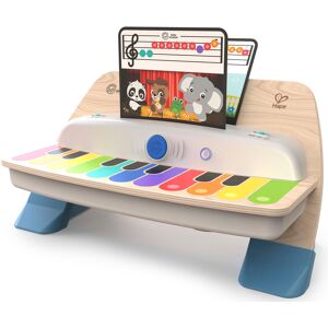 Hape Spielzeug-Musikinstrument »Baby Einstein, Together in Tune Piano™... bunt