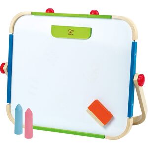 Hape Standtafel »Mobiles Atelier« bunt