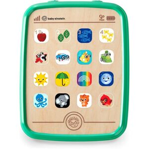 Baby Einstein Lerntablet »Baby Einstein, Lerntablet« bunt