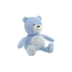 Nachtlicht »Chicco Baby Bear Blau« Blau Größe