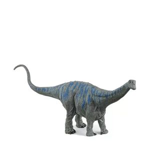 Schleich - 15027 Brontosaurus, Multicolor