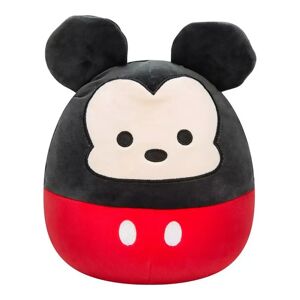 Squishmallows - Mickey Maus 35 Cm, 35cm, Multicolor