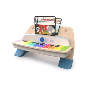 Hape - Together In Tune Duo Magic Touch Set Guitar & Piano, Multicolor