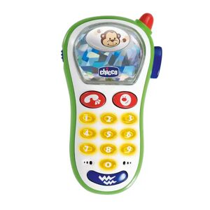 Chicco - Photo Phone,