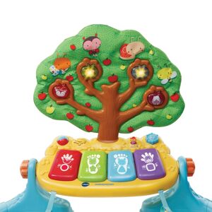 Vtech Spielbogen mit Musik-Spieldecke mehrfarbig unisex