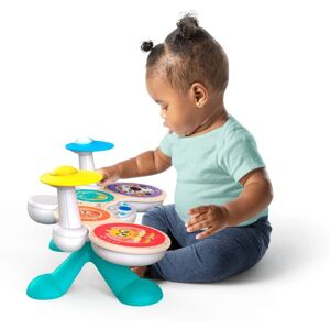 Hape Schlagzeug Together in Tune Drums™ mehrfarbig unisex