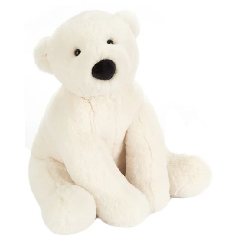 Jellycat Kuscheltier PERRY POLAR BEAR (36cm)