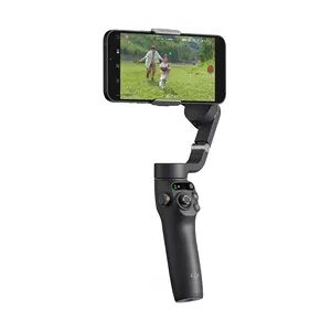 DJI Osmo Mobile 6 Slate Grey