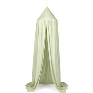 Liewood Enzo Betthimmel 200cm dusty mint