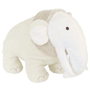 Happy Horse Kuscheltier - 40 cm - Mammut Milo - Happy Horse - One Size - Kuscheltiere