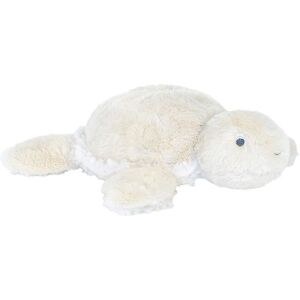 Happy Horse Kuscheltier - 25 cm - Die Schildkröte Terry - Happy Horse - One Size - Kuscheltiere