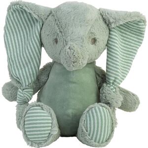 Happy Horse Kuscheltier - 34 cm - Der Elefant Eddy - Happy Horse - One Size - Kuscheltiere