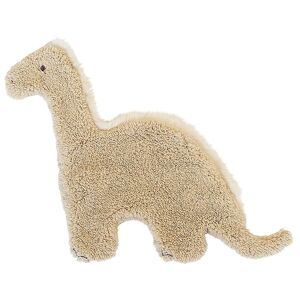 Happy Horse Schmusetuch - 26 cm - Dino Dingo - Happy Horse - One Size - Kuscheltiere