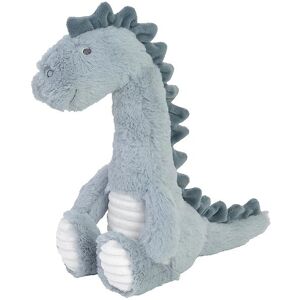 Happy Horse Kuscheltier - 80 cm - Groß Dino Don - Happy Horse - One Size - Kuscheltiere