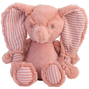 Happy Horse Kuscheltier - 24 cm - Der Elefant Emily - Happy Horse - One Size - Kuscheltiere