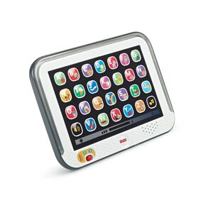 Fisher Price Tablet, mit Smart-Stages-Technologie