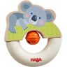 HABA  Greifling Koala