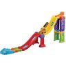 Vtech Tut Tut Baby Flitzer Actionrampe mehrfarbig