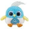 Vtech Lolibirds - Pauly