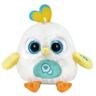 Vtech Lolibirds - Oscar