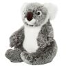Bon Ton Toys Kuscheltier - 22 cm - WWF - Koala - Bon Ton Toys - One Size - Kuscheltiere
