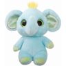 AURORA Kuscheltier Yoohoo Kuscheltiere "Eden Elefant" 23 cm