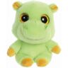 AURORA Kuscheltier Yoohoo Kuscheltiere "Tamoo Nilpferd" 20 cm