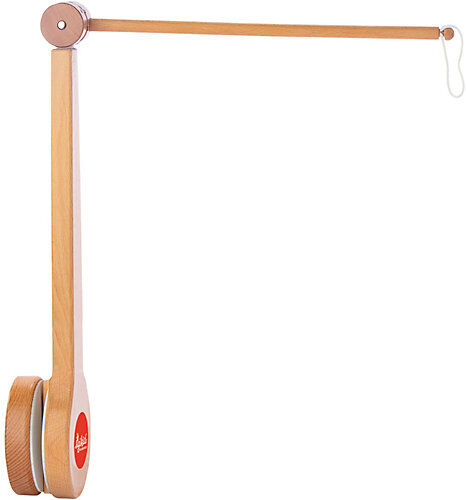 sigikid Holzrack Mobile (49002)  Kinder