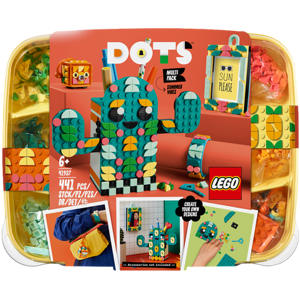 LEGO DOTS Summer Vibes Multipak - 41937