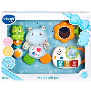 VTech My 1st Gavesæt