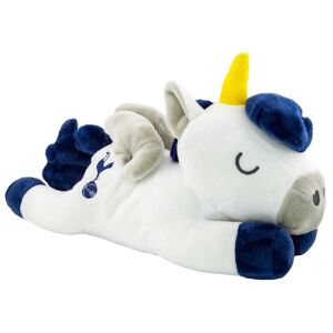 Tottenham Hotspur FC Unicorn Plush Toy