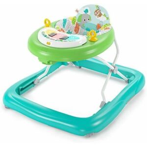 Activity centre Bright Starts Tiny Trek 2-in-1