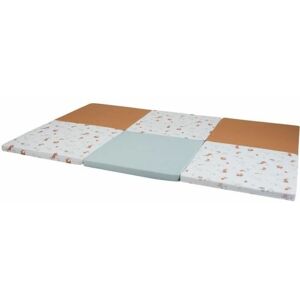 Play mat Tineo Little Farmer