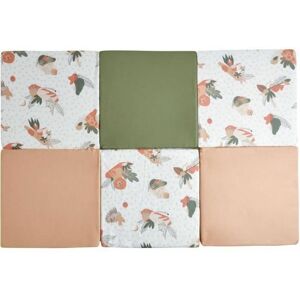 Play mat Tineo AMAZONIE