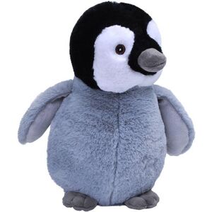 Wild Republic Ecokins Penguin Stuffed Animal