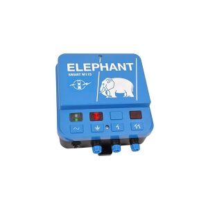 ELEPHANT EL-Hegn Elefant Smart M115-A