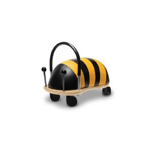 Wheely Bug Bee - Small