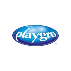 Playgro -0186362 Legemåtter og gymnastiksale (0186362)