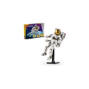 LEGO Creator 31152 Astronaut