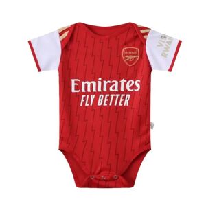 Baby størrelse 6-18M Arsenal Arsenal 6-12M