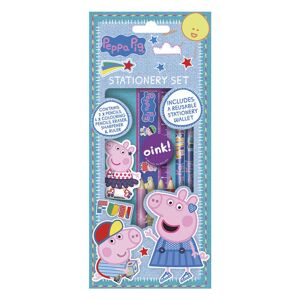 Gurli Gris Stationery Set