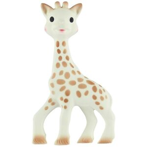 Sophie La Girafe - 18 Cm - Sophie La Girafe - Onesize - Legetøj